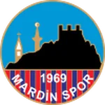 Mardin 1969