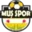 Muş Sport Klübü