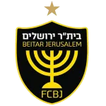 Beitar Jeruzalem