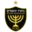 Beitar Jeruzalem