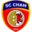 Cham