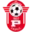 FK Rabotnički