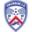 Coleraine FC