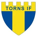 Torns
