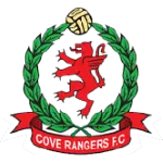 Cove Rangers
