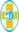Dinamo Stavropol