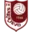 FK Sarajevo