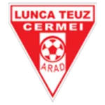 Gloria Lunca Teuz Cermei