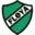 Flekkefjord