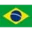 Brazilië