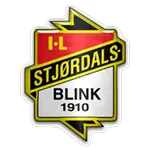 Stjørdals-Blink