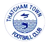Thatcham Town