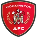 Workington