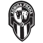 Admira Praag