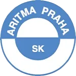 Aritma Praag