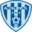 Arsenal Česká Lípa