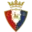 Osasuna