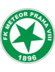 Meteor Praag