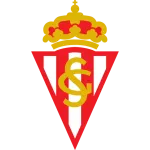 Sporting Gijón