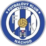 Náchod
