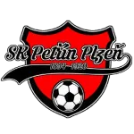 Petřín Pilsen