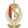 Standard Luik