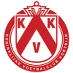 K.V. Kortrijk