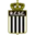 Charleroi