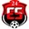 24 Erzincanspor