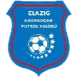 Elazığ Belediyespor FK