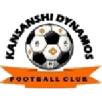 Kansanshi Dynamos