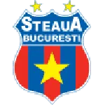 CSA Steaua Boekarest