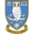Sheffield Wednesday