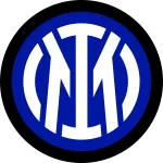 Inter Milano V
