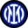 Inter Milano V