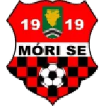 Móri SE