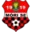 Móri SE