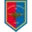 Szegedi VSE