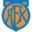 Aalesund
