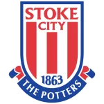 Stoke City
