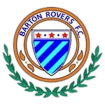 Barton Rovers