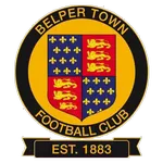 Belper Town