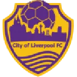 City of Liverpool