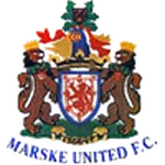Marske United