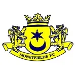 Moneyfields