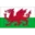Wales