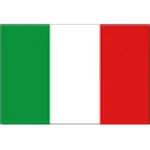 Italië