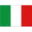 Italië