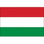 Hongarije