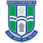 Bishop's Stortford